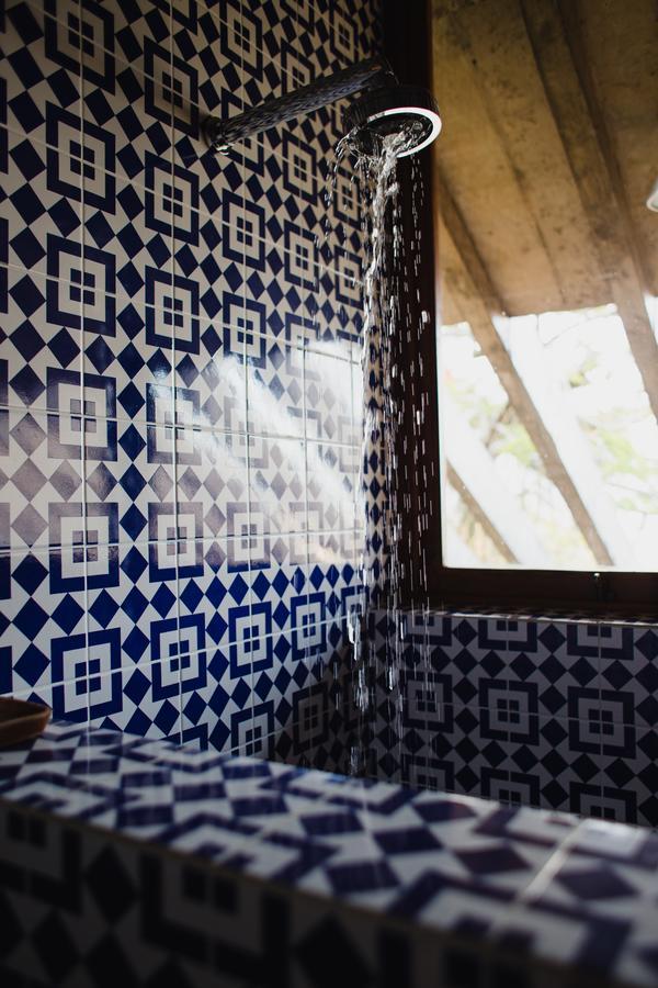 Bed and Breakfast Chez Georges Ріо-де-Жанейро Екстер'єр фото
